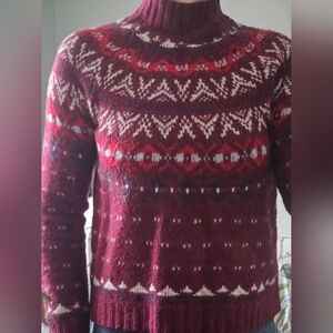 American Eagle Sweater, Size M